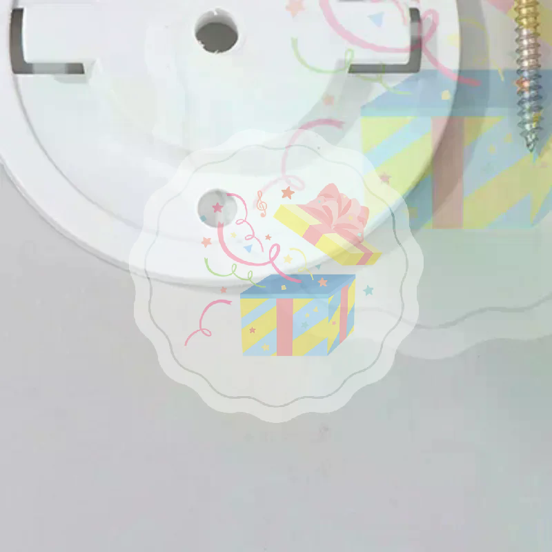 Tp-Link Camera Tapo C210 - Tapo C200 Smart Camera Wall Mounting