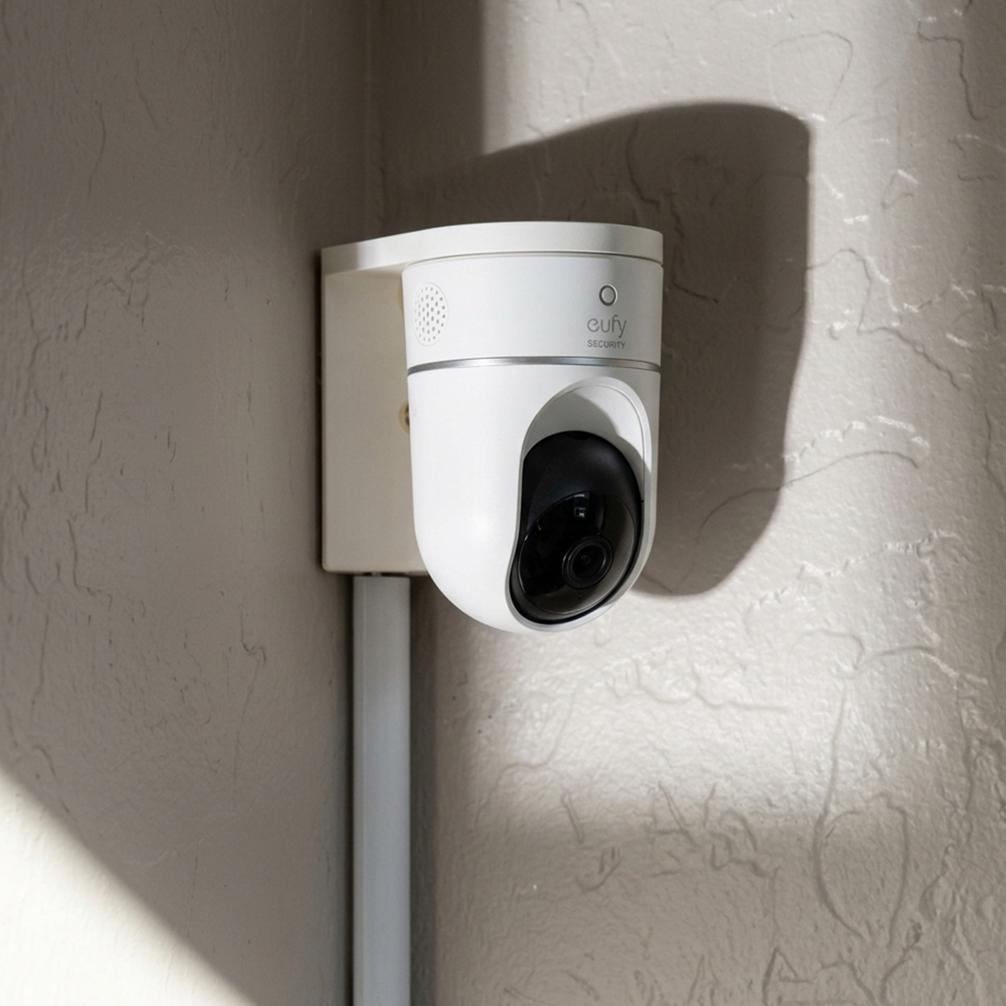 Eufy Camera E220 - Aksesori Braket Pemasangan Dinding untuk Eufy